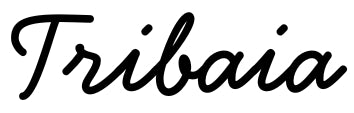 Tribaia